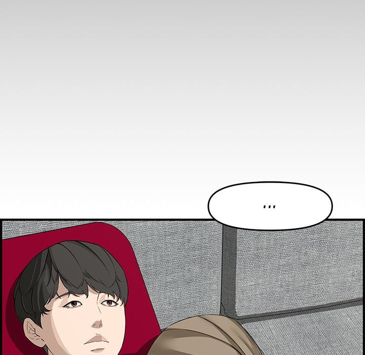 Newlyweds - Chapter 22 127