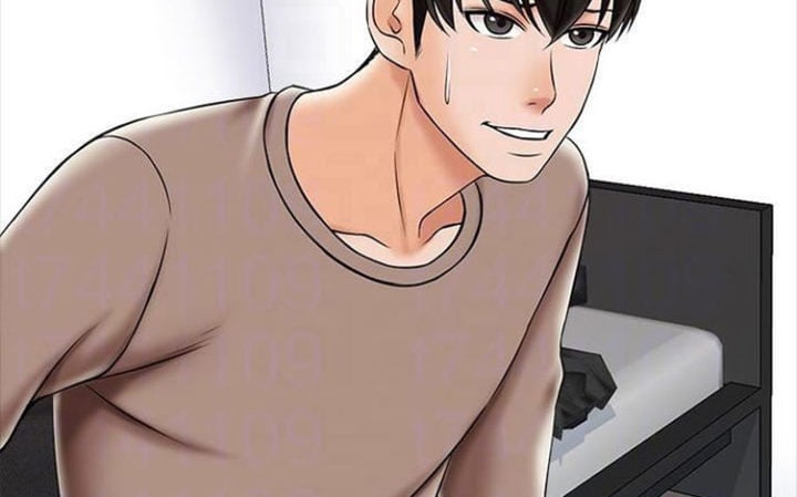 The Tutor - Chapter 22 66