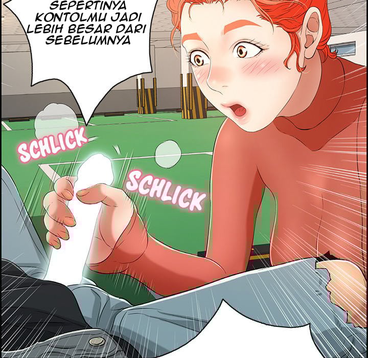 A Killer Woman - Chapter 22 63