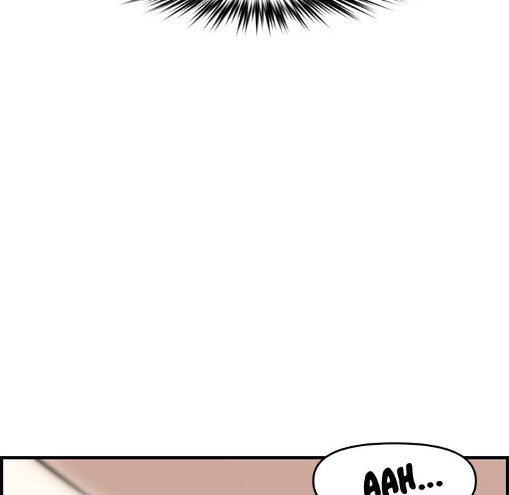 Newlyweds - Chapter 22 93