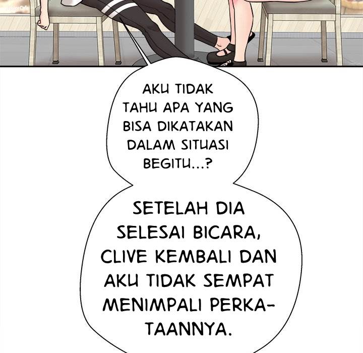 Crossing the Line - Chapter 22 19