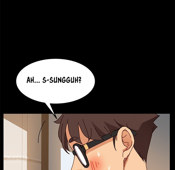 Perfect Roommates - Chapter 22 69