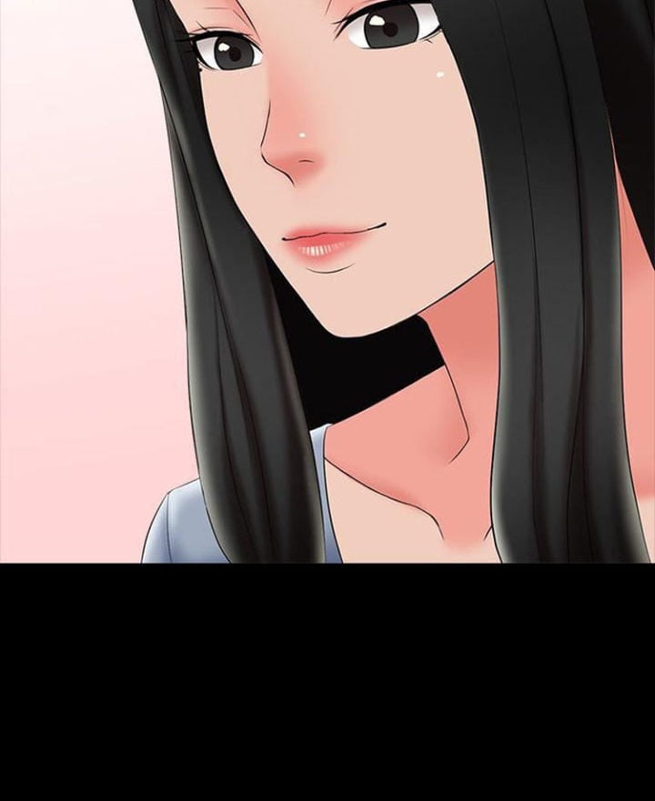 The Tutor - Chapter 22 7