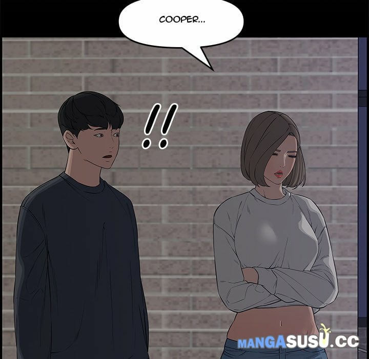 Newlyweds - Chapter 22 40