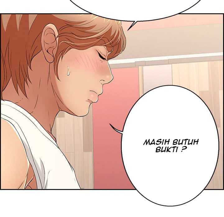 A Killer Woman - Chapter 22 84