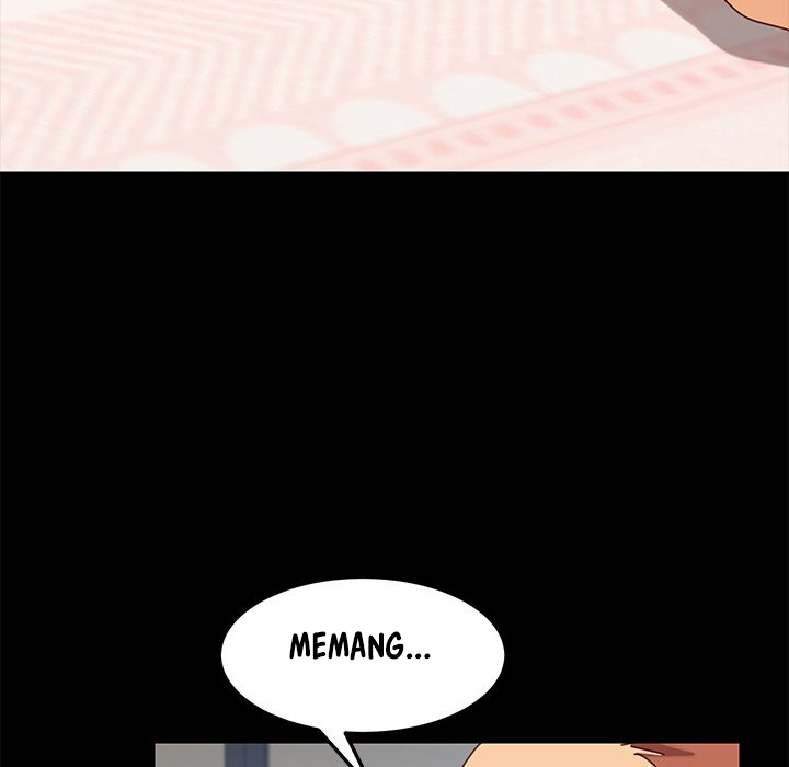 Perfect Roommates - Chapter 22 125