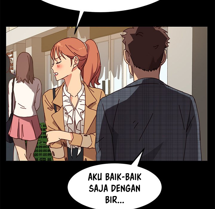 Perfect Roommates - Chapter 22 65