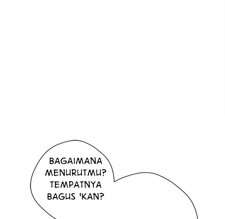 Crossing the Line - Chapter 22 113