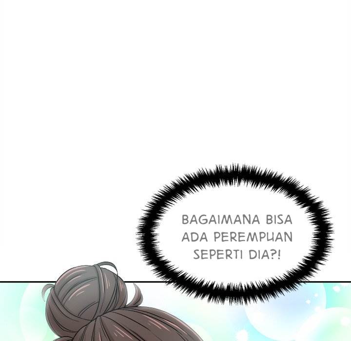 Crossing the Line - Chapter 22 125