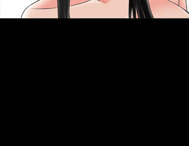 The Tutor - Chapter 22 121