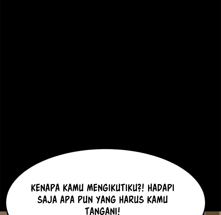 Perfect Roommates - Chapter 22 53