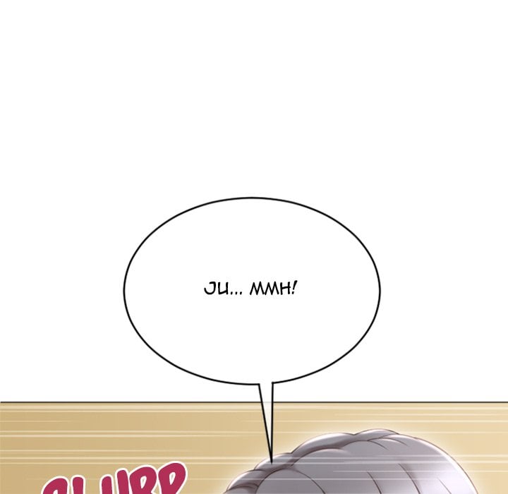 Close, but Far - Chapter 22 96