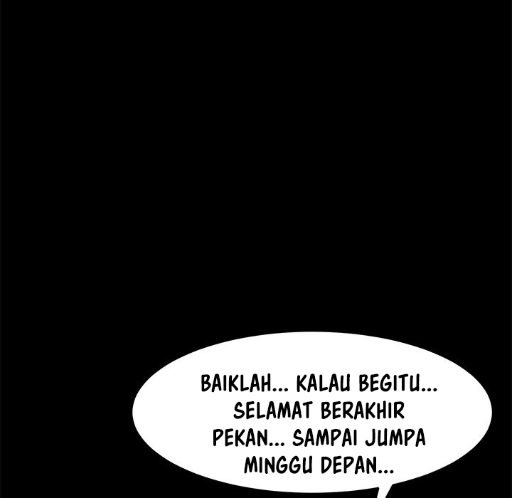 Perfect Roommates - Chapter 22 71