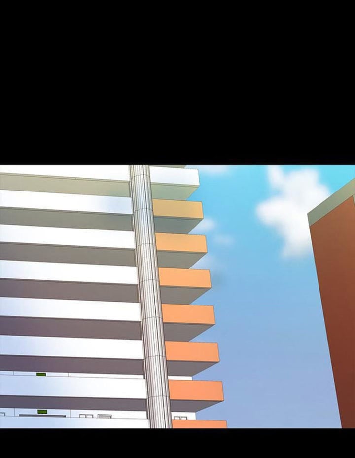 The Tutor - Chapter 22 10