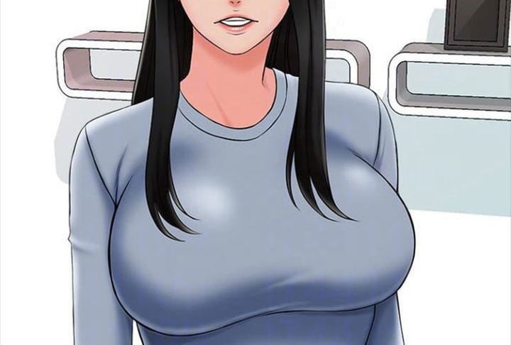 The Tutor - Chapter 22 76