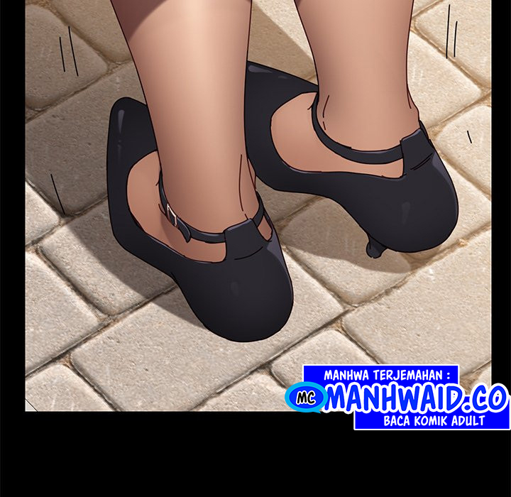 Perfect Roommates - Chapter 22 52
