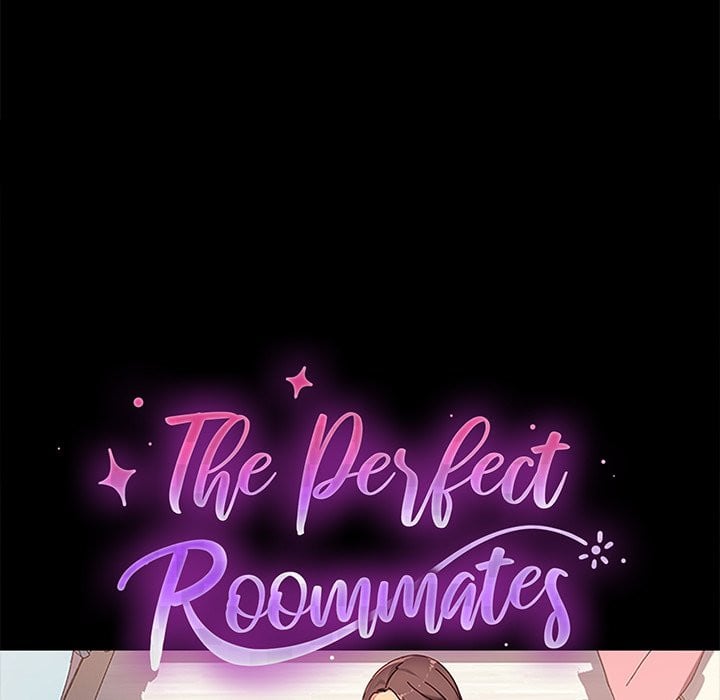 Perfect Roommates - Chapter 22 14