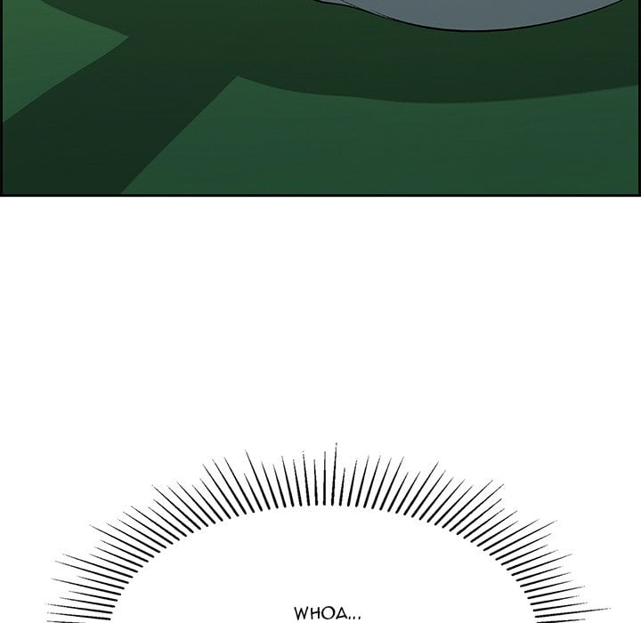 A Killer Woman - Chapter 22 49