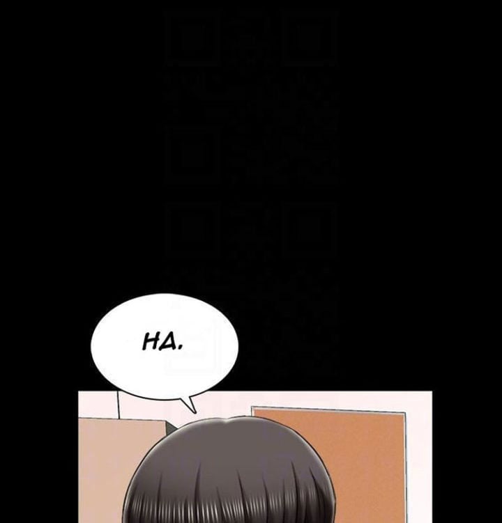 The Tutor - Chapter 22 55
