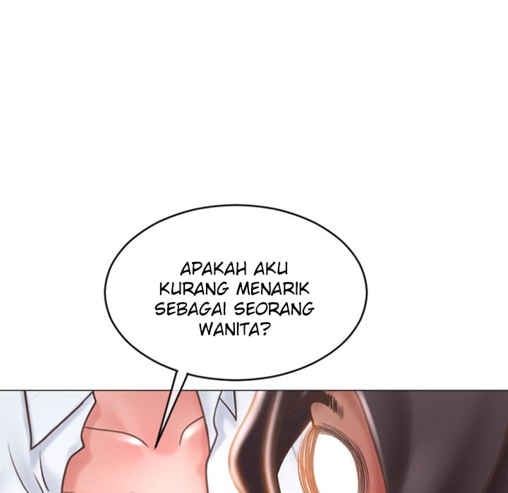 Close, but Far - Chapter 22 20
