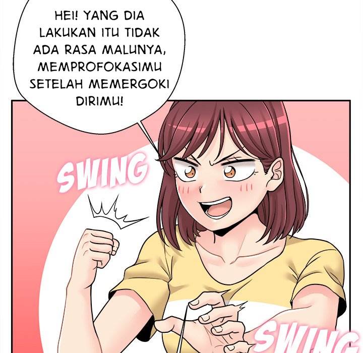 Crossing the Line - Chapter 22 13