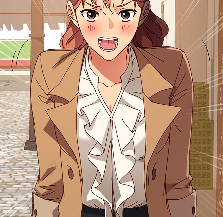 Perfect Roommates - Chapter 22 82