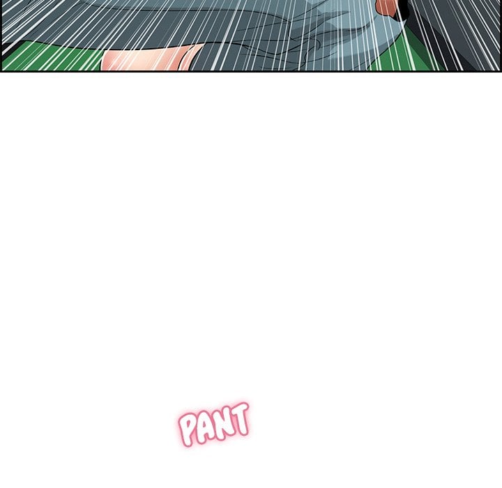 A Killer Woman - Chapter 22 68