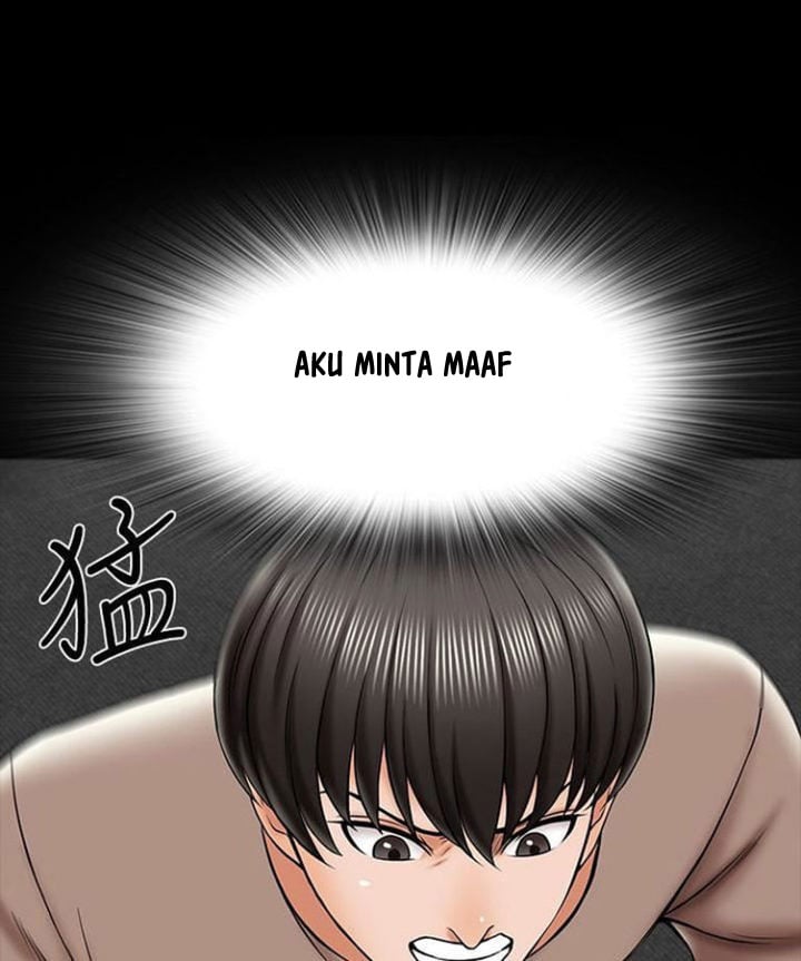 The Tutor - Chapter 22 148