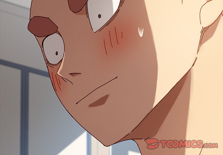 Perfect Roommates - Chapter 22 4