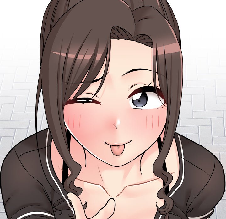 Crossing the Line - Chapter 22 72