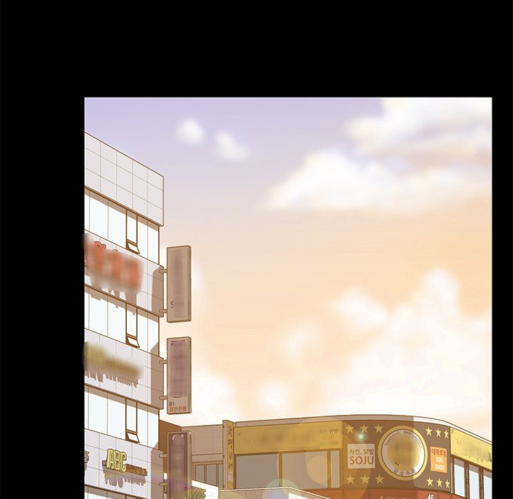 Perfect Roommates - Chapter 22 37