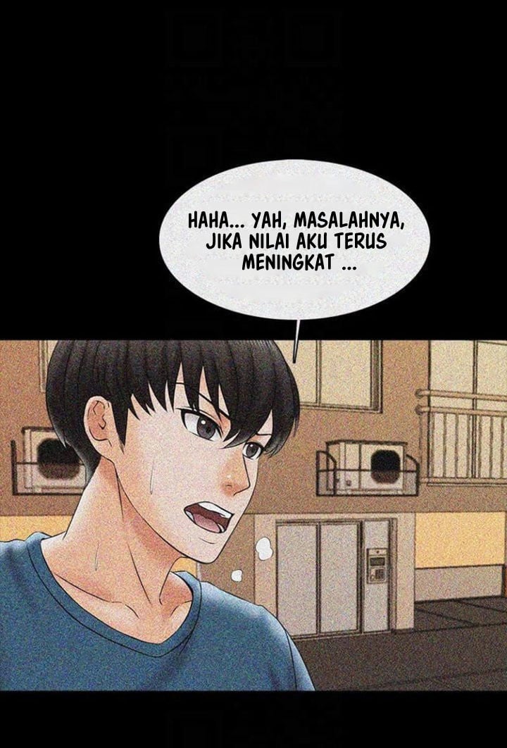 The Tutor - Chapter 22 21