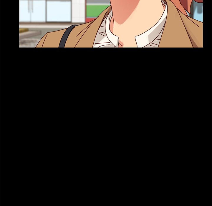 Perfect Roommates - Chapter 22 68