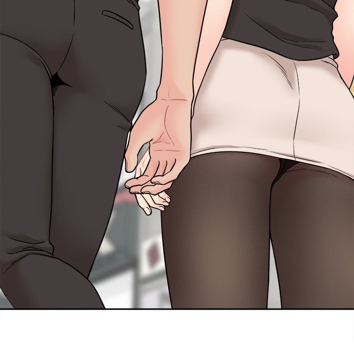 Crossing the Line - Chapter 22 65