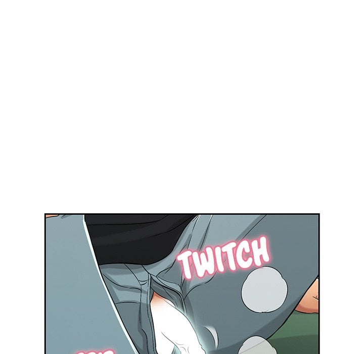 A Killer Woman - Chapter 22 71