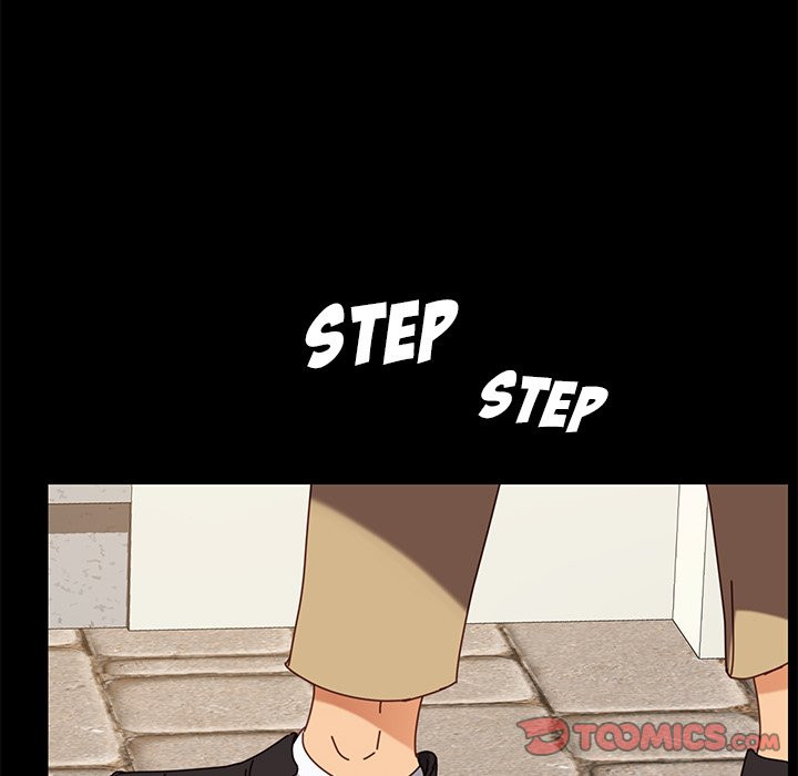 Perfect Roommates - Chapter 22 49