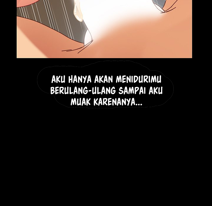 Perfect Roommates - Chapter 22 169