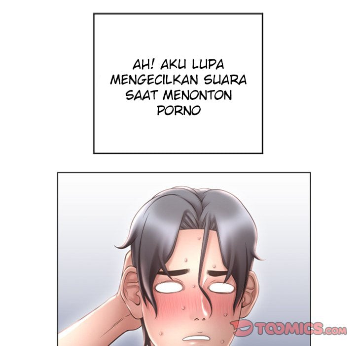 Close, but Far - Chapter 22 58
