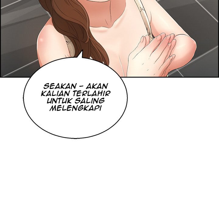 A Killer Woman - Chapter 22 110