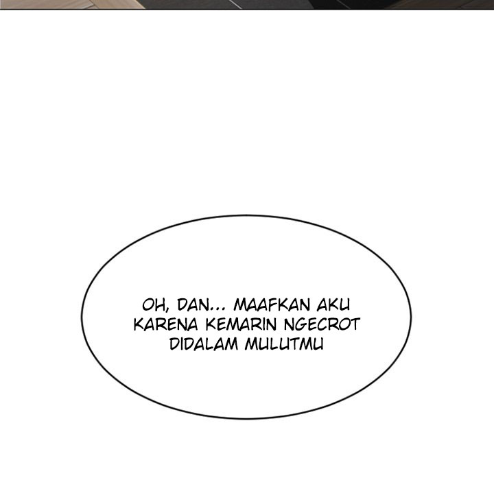 Close, but Far - Chapter 22 37
