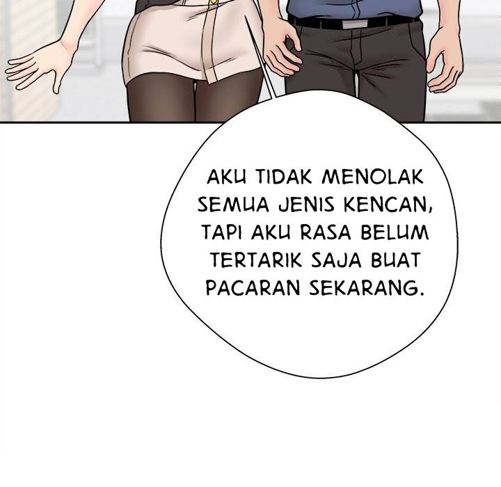 Crossing the Line - Chapter 22 77