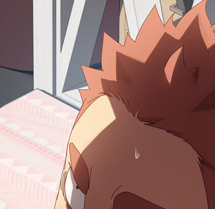 Perfect Roommates - Chapter 22 172