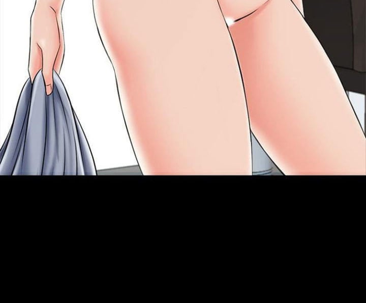 The Tutor - Chapter 22 87