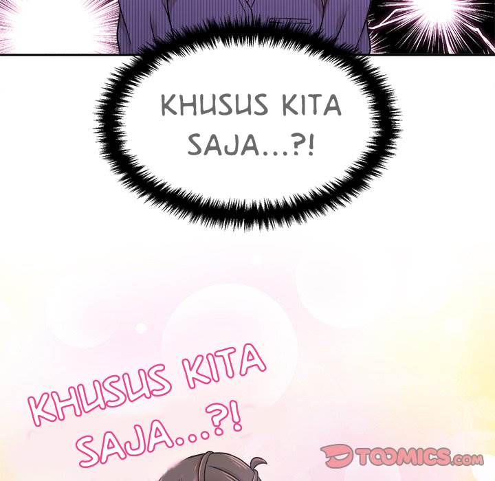 Crossing the Line - Chapter 22 97