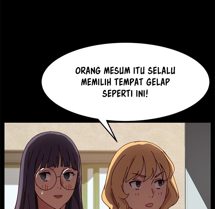 Perfect Roommates - Chapter 22 42