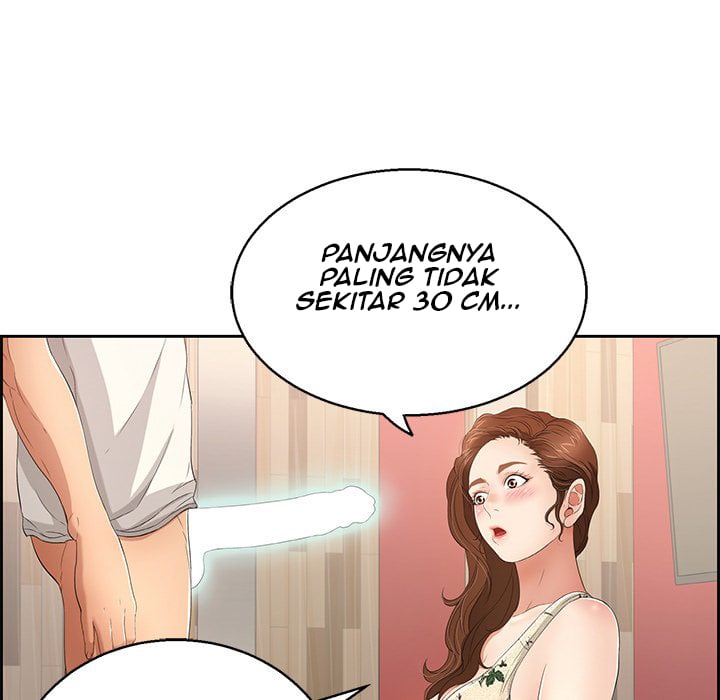 A Killer Woman - Chapter 22 113