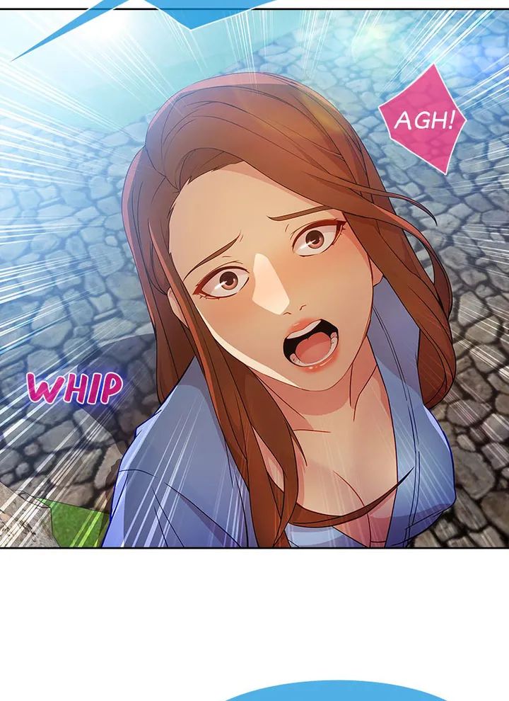 Switch (Zilpung Studio) - Chapter 22 71