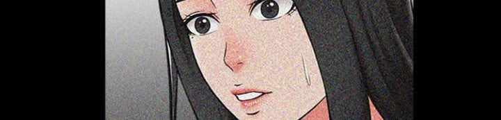 The Tutor - Chapter 22 29