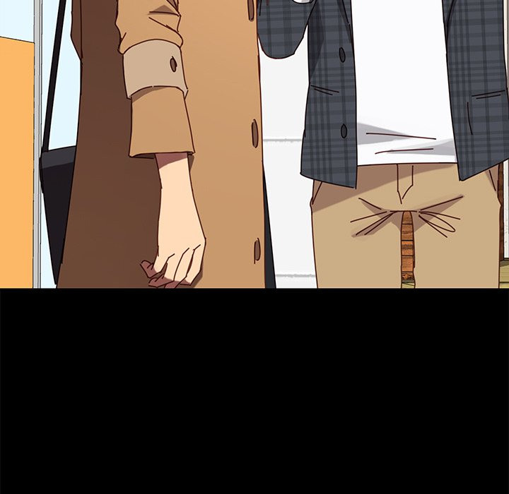 Perfect Roommates - Chapter 22 61