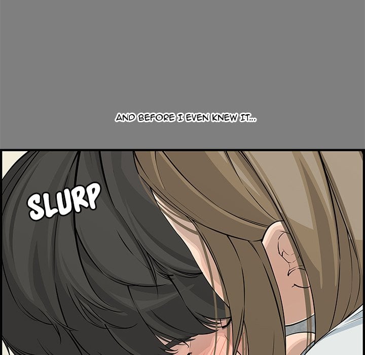 Newlyweds - Chapter 22 8